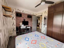 Blk 621 Woodlands Drive 52 (Woodlands), HDB 4 Rooms #576292411